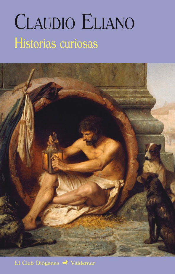 Portada-Historias curiosas