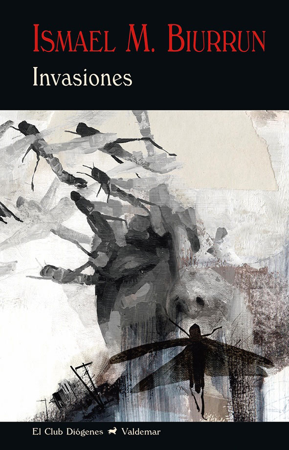 Portada-Invasiones