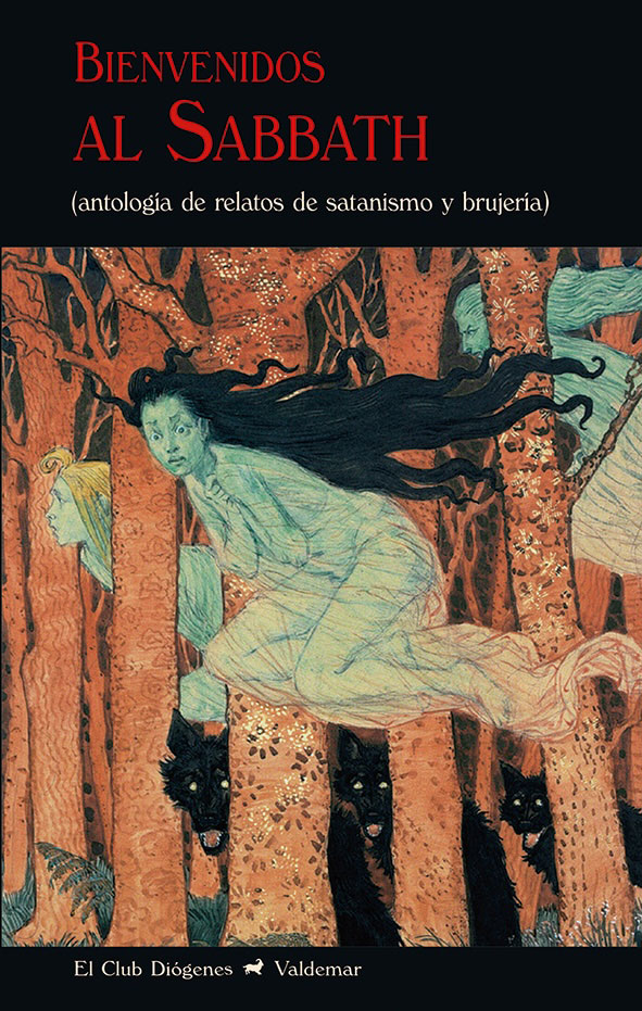 Portada-Bienvenidos al Sabbath