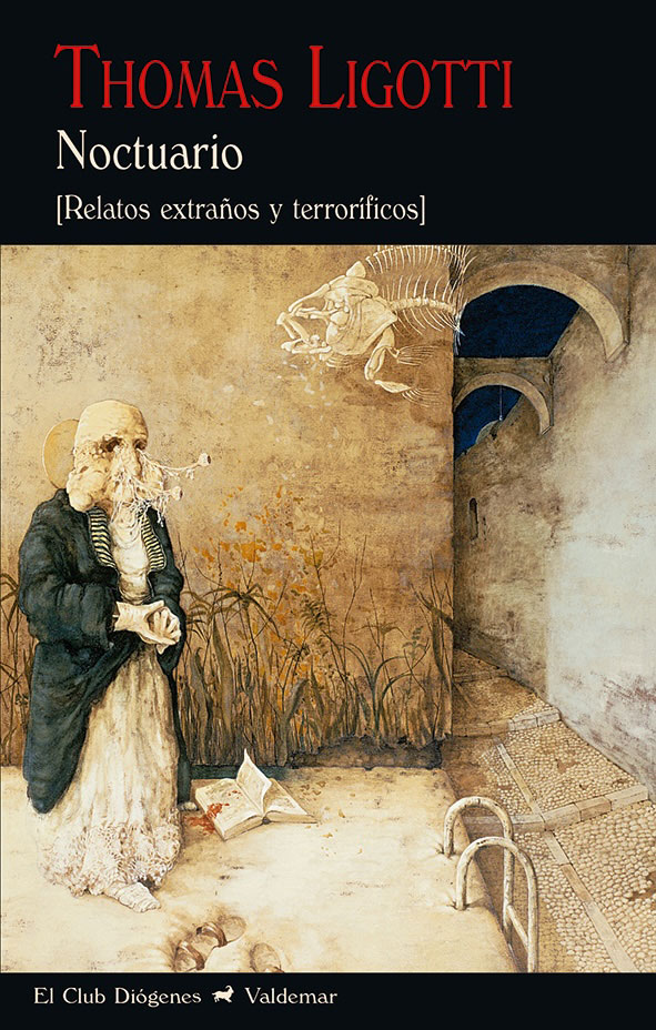 Portada-Noctuario