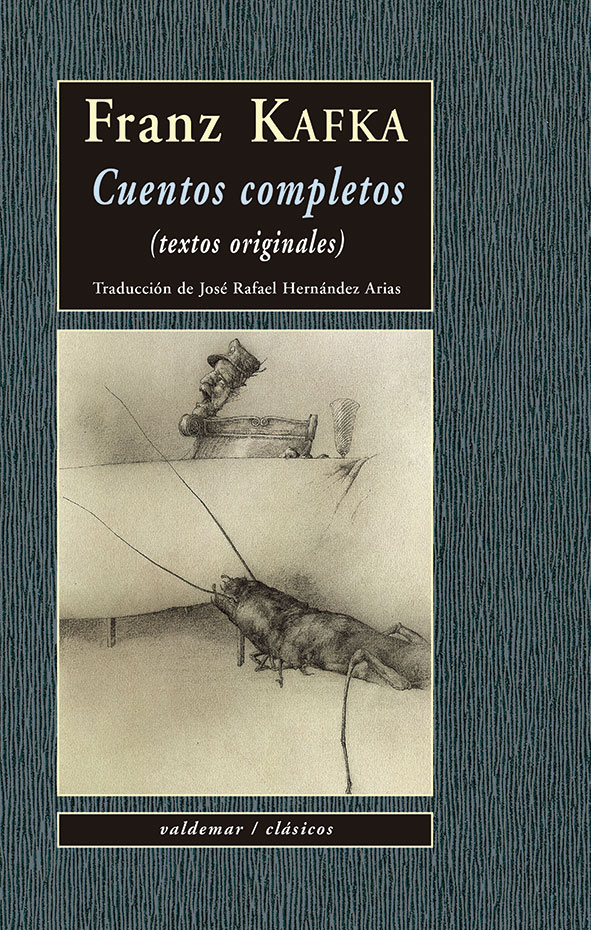Portada-Cuentos completos
