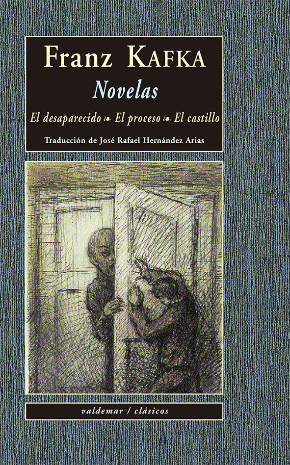 Portada-Novelas