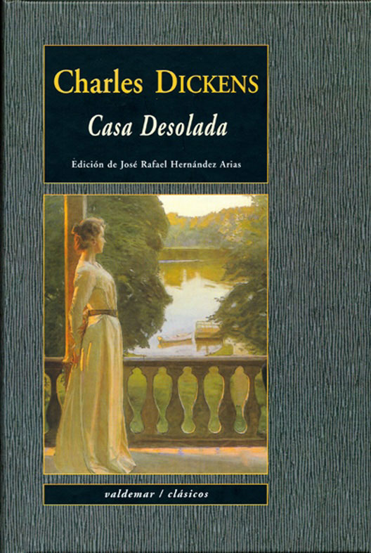 Portada-Casa desolada
