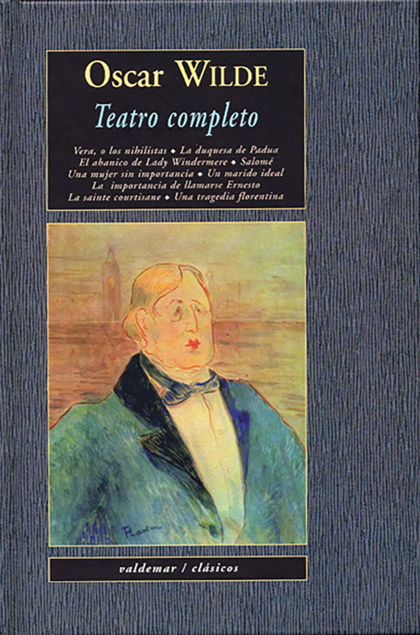 Portada-Teatro completo