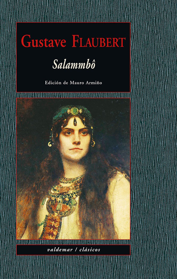 Portada-Salammbô