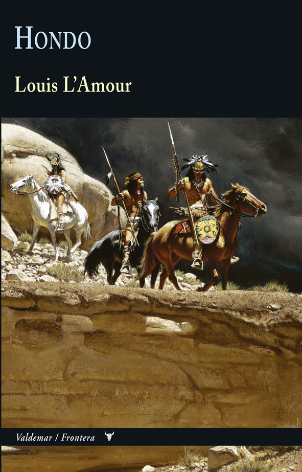 Portada-Hondo