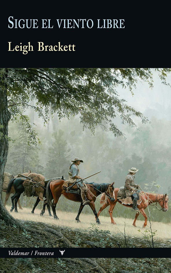 Portada-Sigue el viento libre