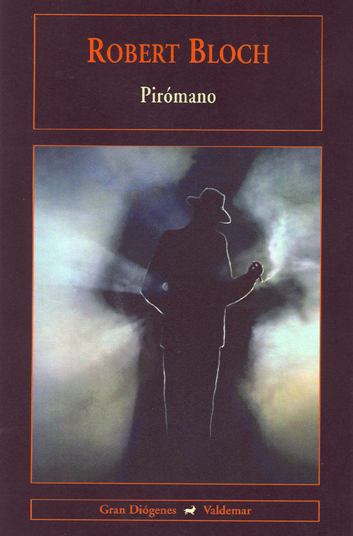 Portada-Pirómano