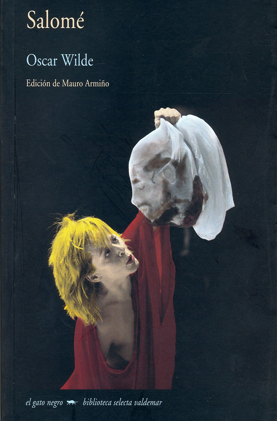 Portada-Salomé