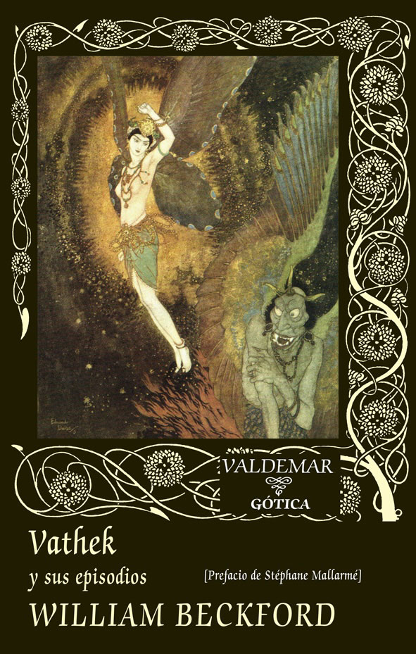 Portada-Vathek