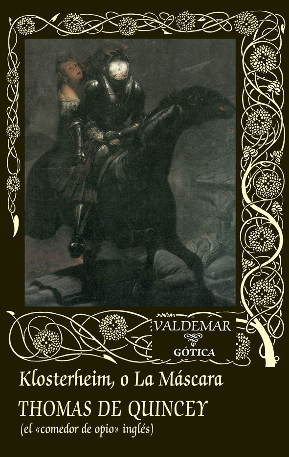 Portada-Klosterheim