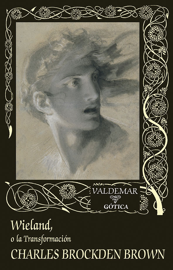 Portada-Wieland