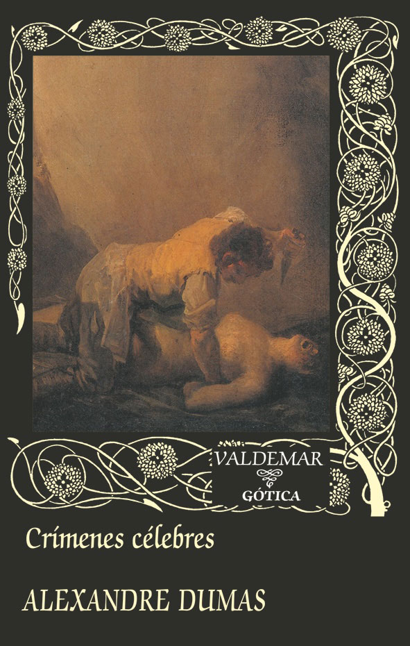 Portada-Crímenes célebres