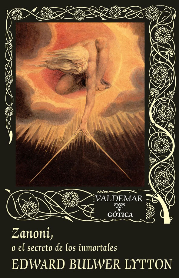 Portada-Zanoni