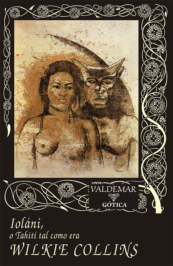 Portada-Ioláni