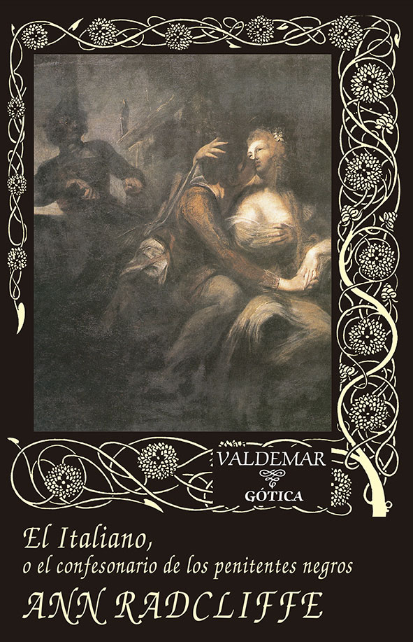 Portada-El Italiano