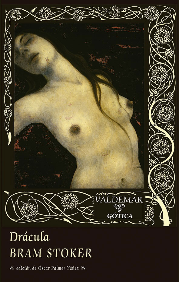 Portada-Drácula
