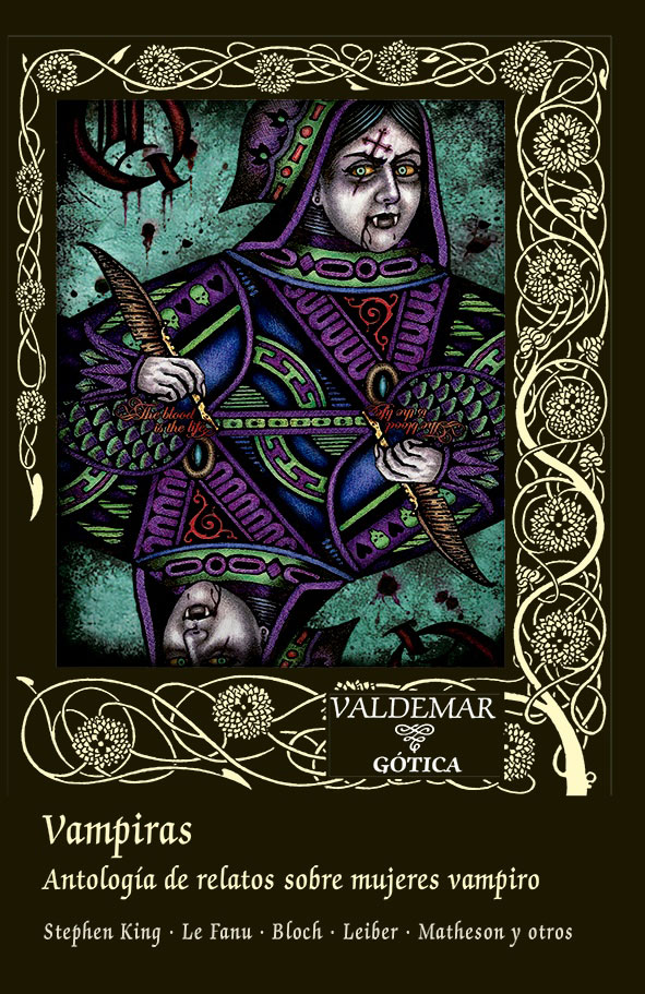 Portada-Vampiras