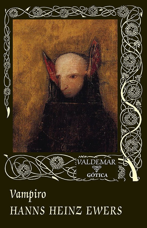Vampiro