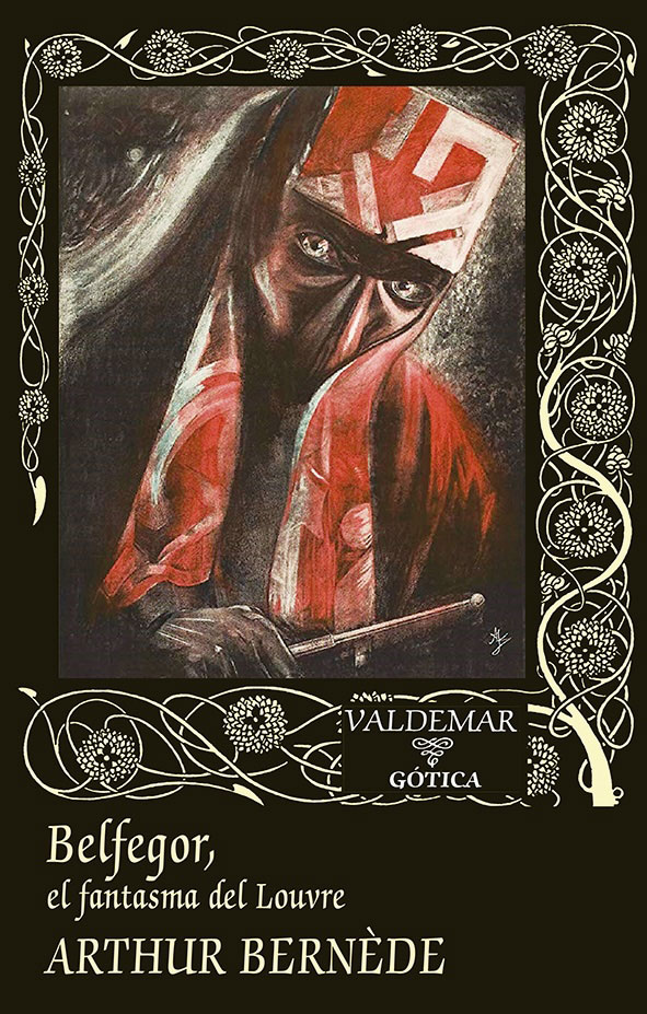Belfegor,