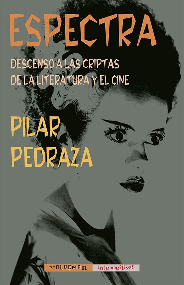 Espectra