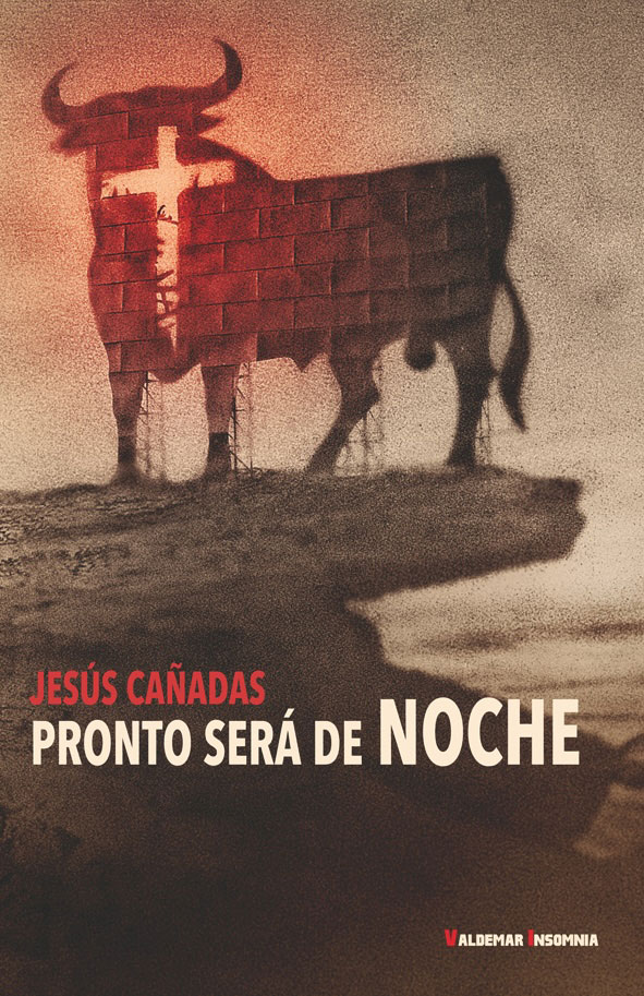 Portada-Pronto será de noche