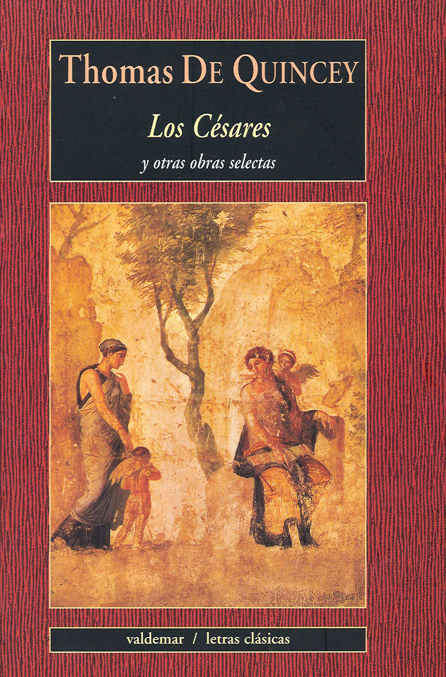 Portada-Los Césares