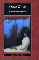 Portada-Cuentos completos