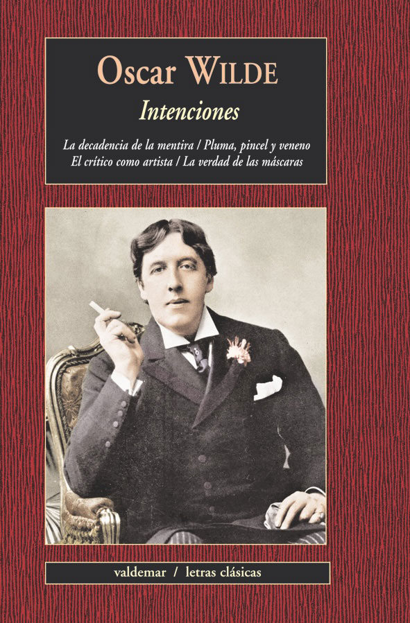 Portada-Intenciones