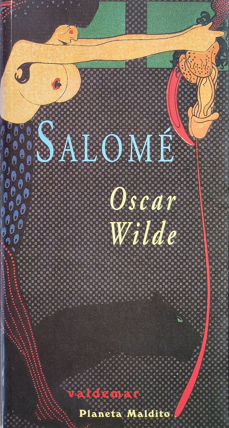 Portada-Salomé