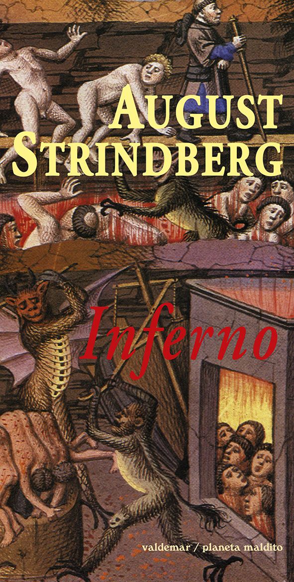 Portada-Inferno