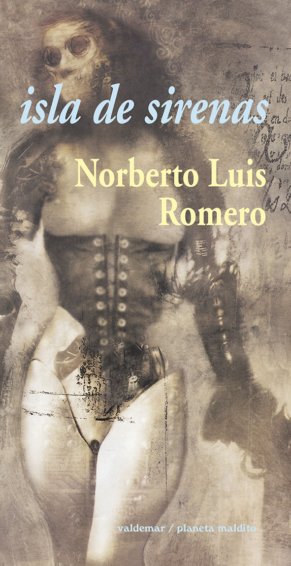 Portada-Isla de sirenas