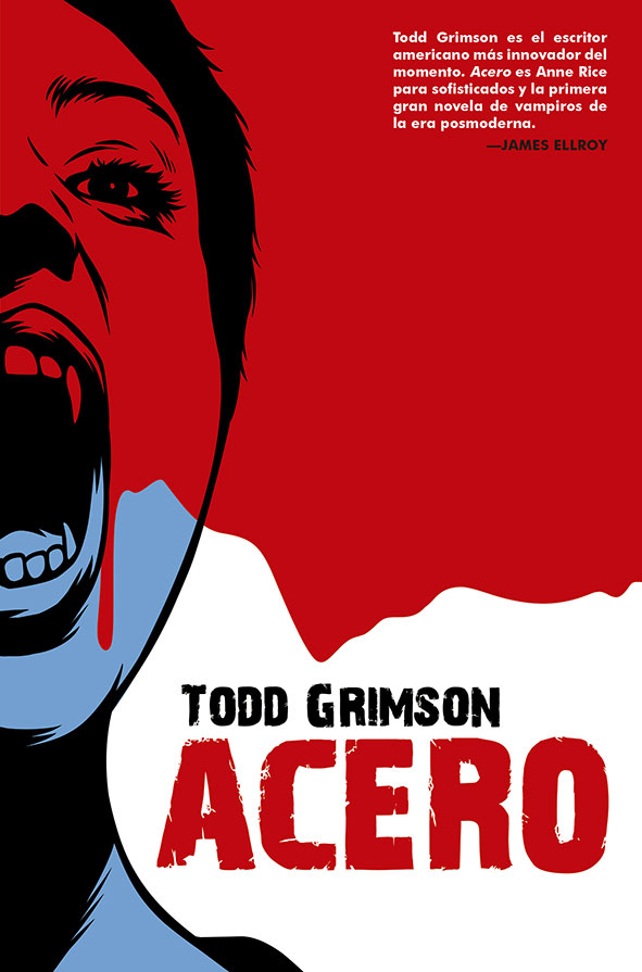 Portada-Acero