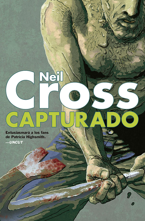 Portada-Capturado